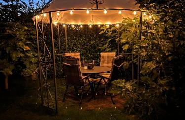 LuxuryOrion,nahe Europapark & Rulantica,Netflix,Disney,KartinaTV - Foto 13