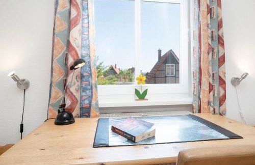 Seeadlerweg 9 - Foto 30