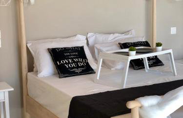 Sunlit Pool House - Foto 27