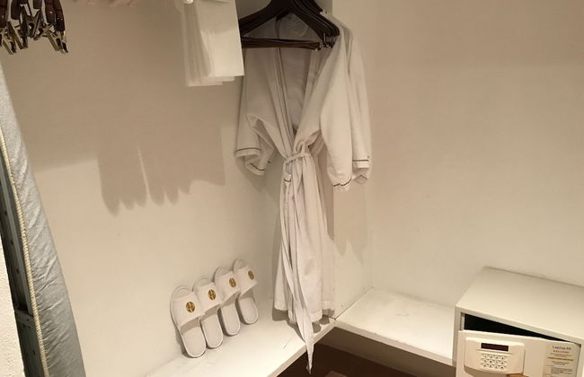 Marina Villas - Grand Isla Navidad - Foto 8