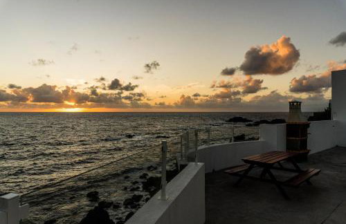 Quo Mosteiros Sunset House - Photo 27