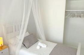 Vicedo White Sand - Foto 15