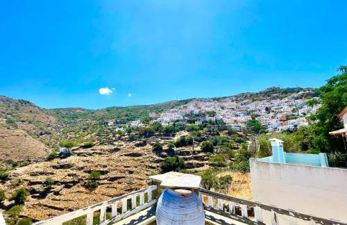 Rose Boho House, Kea, Ioulis - Photo 66