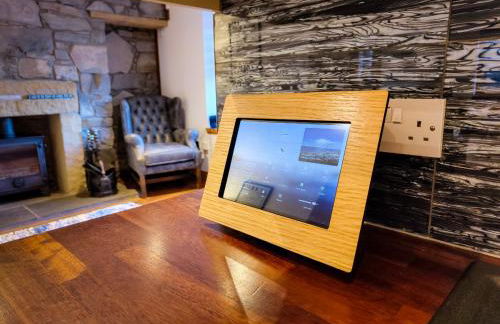 Cullen 117 Seatown With Sea Views - Foto 44