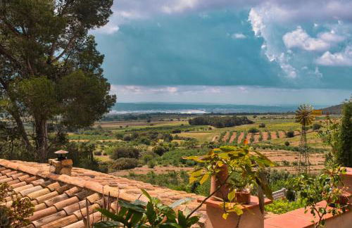 La Muntanera - Eco-friendly apartment - Foto 9