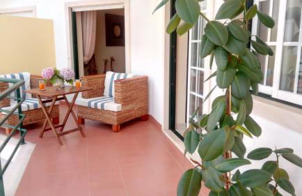 Ericeira Sunset Lifestyle I - Photo 27