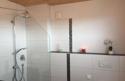 Ferienwohnung Haag - Foto 10