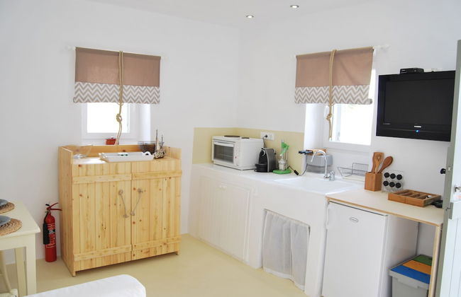 Maistrali Studio Sirocco - Foto 11