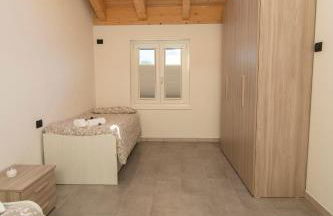 Attico Bella Vista - Photo 26