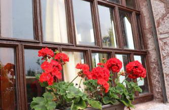 Chalet céntrico costero en Gijón - Foto 29