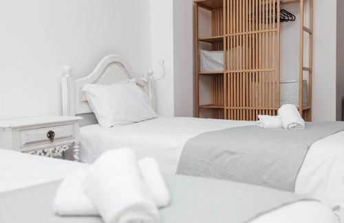 Estúdio no Porto - Foto 26