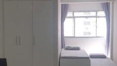 Lindo Studio ao lado do Aquário/Praia - Foto 3