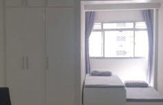 Lindo Studio ao lado do Aquário/Praia - Foto 3