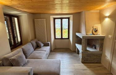 Chalet Bachod - Foto 5