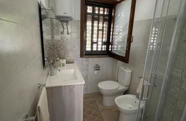 Fondachello Sea House - Foto 24