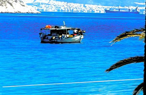 ALTAVILLAS maisonettes - Foto 7