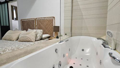 El susurro del tajo La gruta - Foto 3