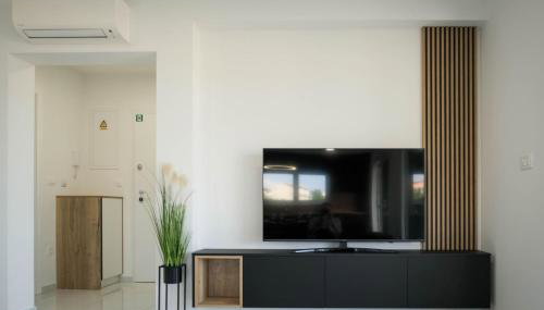 Sunset Royal Apartments - Foto 5