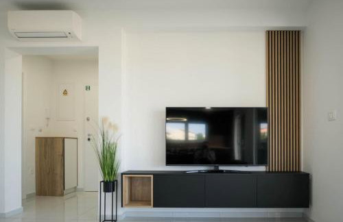 Sunset Royal Apartments - Foto 5