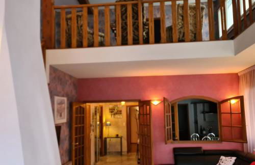 Le Gîte de Massiac - Photo 2