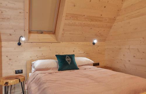 Domki 4 Turnie - Foto 56