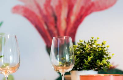 ENJOYTHEMOMENT Sotavento Suites - Foto 23