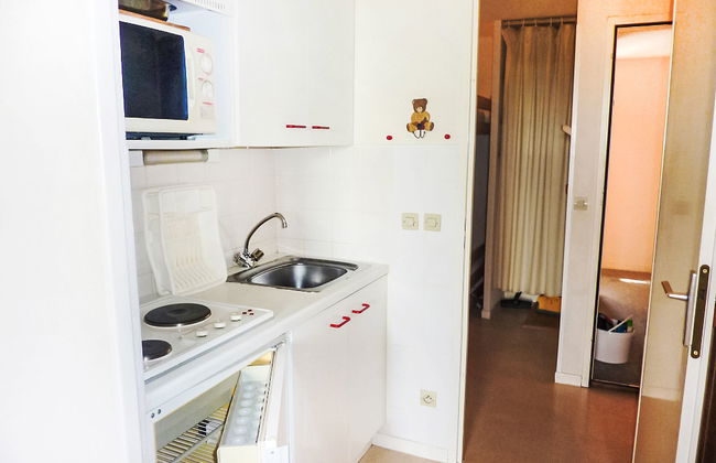 Les Balcons de L'Etale - Foto 5