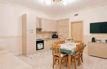 La Maison Di MelDen - Photo 1