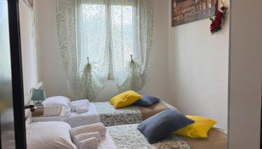 Il Garibaldino - Foto 5