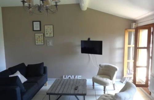 BLAGNAC hyper centre T2 - Foto 4