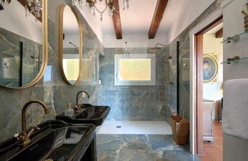 Villa en Calonge con Gran piscina - Foto 38