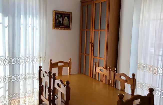 Casa de la Cañada - Foto 23