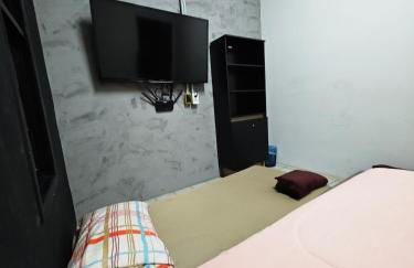 Small Room Comfort - Foto 14