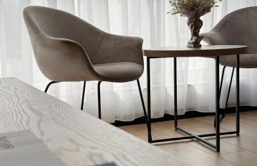 APARTAMENTY SZYNDZIELNIA RODZINNE - 2 SYPIALNIE & BALKON & GÓRY & Parking - TWOJA BAZA WYPADOWA NA SZLAKI i W GÓRY - FAMILY SPACE & BASE - Foto 19