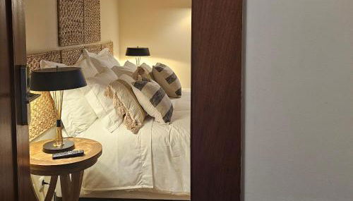 Casa da Fidalga - Foto 4