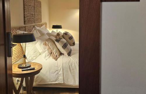 Casa da Fidalga - Foto 4