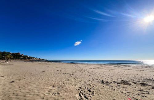 La Alameda - Foto 16