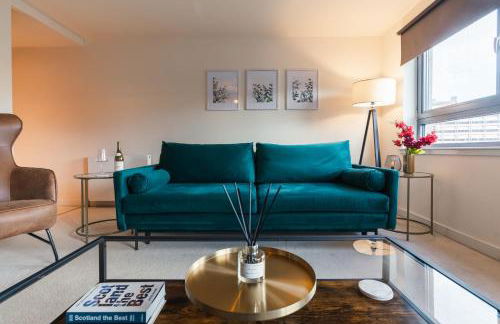 West End Escape - Prime Location - Foto 1