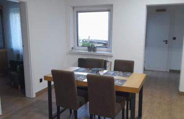 Hory Opawskie - Foto 11