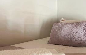 Casa das Castanhas - Cinfães, Viseu - Photo 40