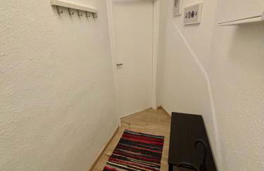 Zentrumsnah - gemütliches Apartment im Ringgebiet - Foto 14