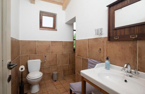 Villa Goga by GiR Solutions - Foto 38