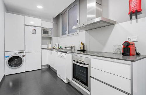 Sensation Sagrada Familia - Foto 65