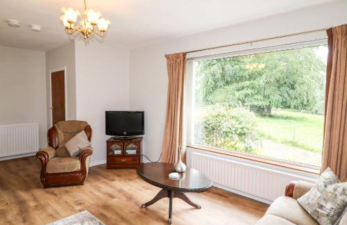 Glebe Farm Cottage - Foto 5