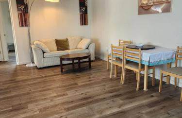 2B 1Ba 300Night 1B 1Ba 150Night - Foto 18