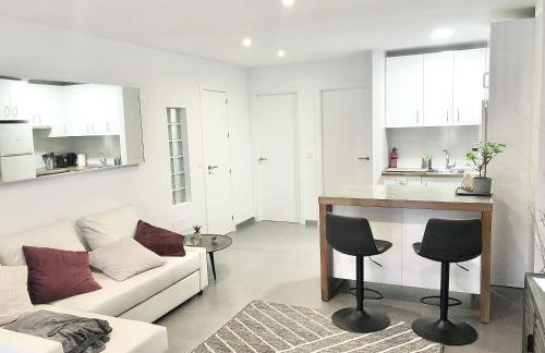 Apartamentos Varela 14 - Foto 10