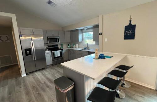 Englewood beach and Dearborn St! - Foto 30