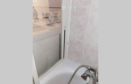 Petit studio mansardé 18 m2 avec piscine gratuite - Foto 12