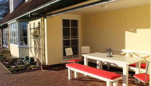 Holiday home with 4 bedrooms - Foto 4, Other