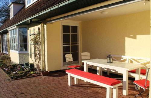 Holiday home with 4 bedrooms - Foto 4